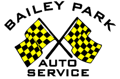 Bailey Park Auto Service